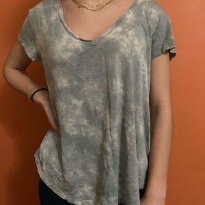 American Eagle Soft and Sexy T